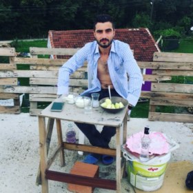 umutlardatükenmese