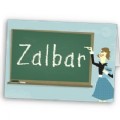 Zalbar
