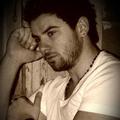 Lonelyheart35