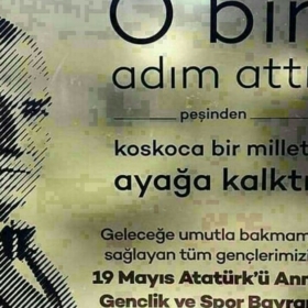 turan606034