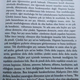 Yaraliadam557