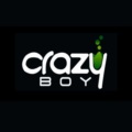 crazyboy92