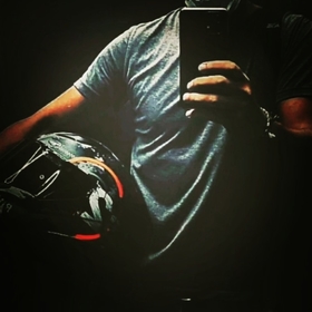 Kutsal_34