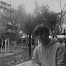 IamYEK