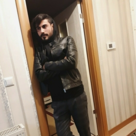nikolaTeslaanıl