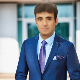 AnkaradakiAkşehirli