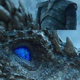 Aboyhasnoname