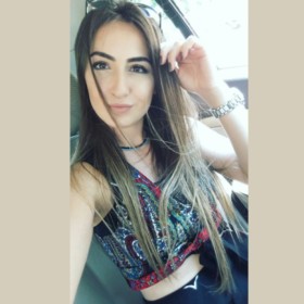 mrssgranger