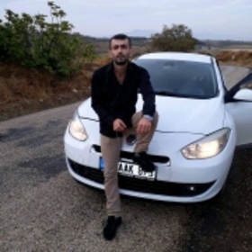 Baran213147