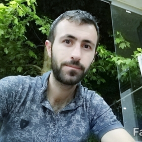 Koço21