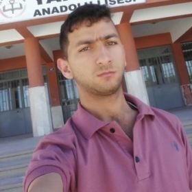 tuğrul19