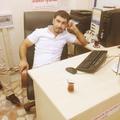 Yaw_he_hee