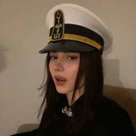 Icecoldbby