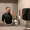 Anthonystark00