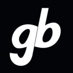 GurkanBayrakKuafor