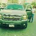 halil636341