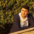 Emreshn94