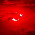 ayparçası06