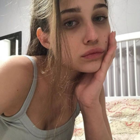 zeycantunç_7