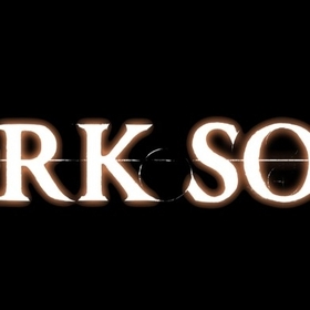 darksoulss343434