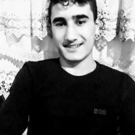 Diyarcann