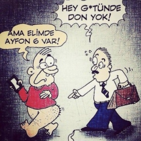Ugur061