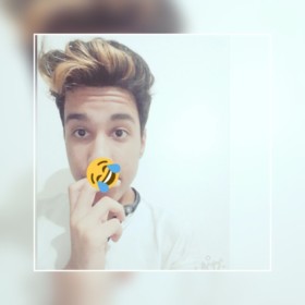 EmreAsd1