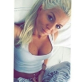 Christian_Girl__