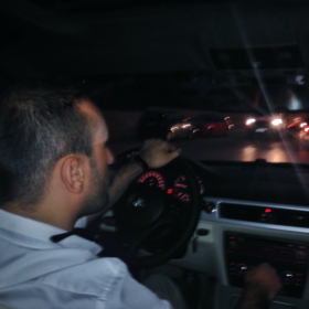 hayatöylekısa