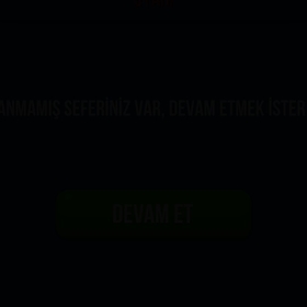 dijffriogt