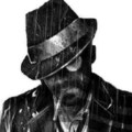 blues_man