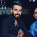 ÇılgınZek