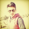 aşkkolikm