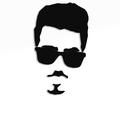 beyaz_siyah