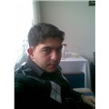 DAFCI