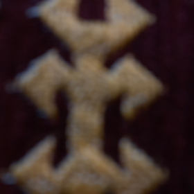 Muratikra34