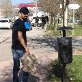 kaakıll