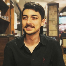 Xanaxahmetzz