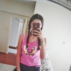 Dogaciiikkk