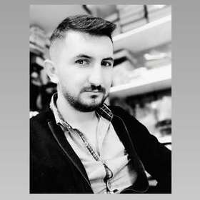 PoPuLeR_CoCuK