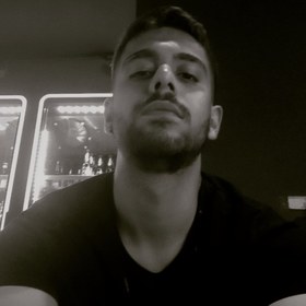 emoliganas