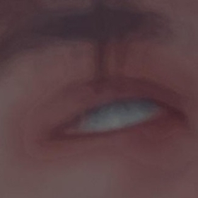 N0PE3