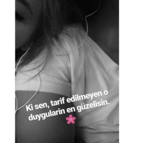 kingsmann