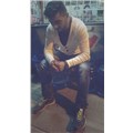 Mert_09
