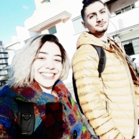 ThaViePhi