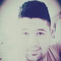 Capitoo6