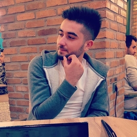 korkmazzali