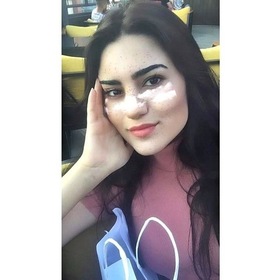 Cansuuuuğğ