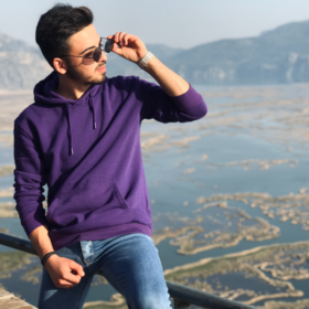_lSıradanbiri