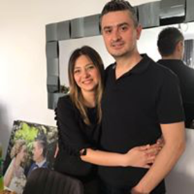 ebruars
